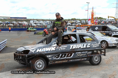 1400STOCKS-Lochgelly-090526-GP-25