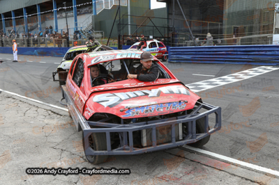 1400STOCKS-Lochgelly-090526-GP-26