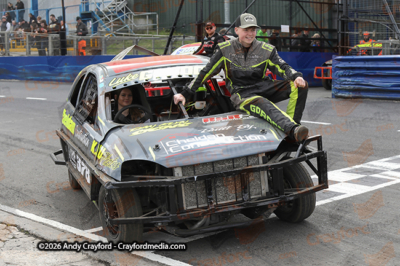 1400STOCKS-Lochgelly-090526-GP-27