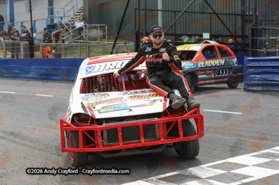 1400STOCKS-Lochgelly-090526-GP-28