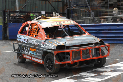 1400STOCKS-Lochgelly-090526-GP-29