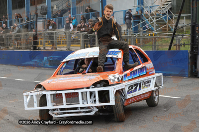 1400STOCKS-Lochgelly-090526-GP-3