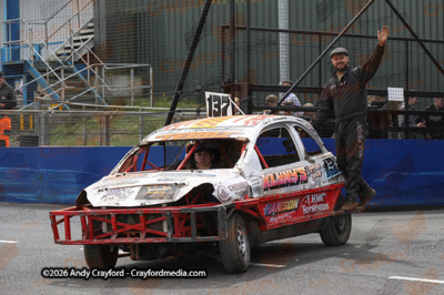 1400STOCKS-Lochgelly-090526-GP-30
