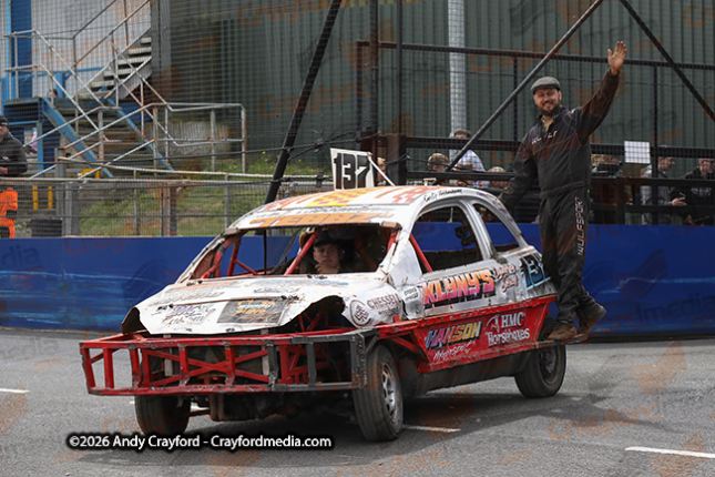 1400STOCKS-Lochgelly-090526-GP-30