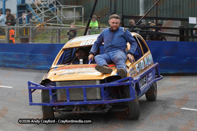 1400STOCKS-Lochgelly-090526-GP-31