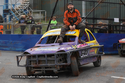 1400STOCKS-Lochgelly-090526-GP-32