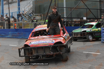 1400STOCKS-Lochgelly-090526-GP-33