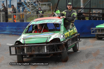 1400STOCKS-Lochgelly-090526-GP-34