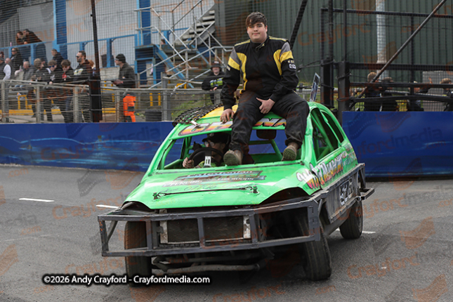 1400STOCKS-Lochgelly-090526-GP-35