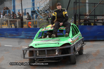 1400STOCKS-Lochgelly-090526-GP-35