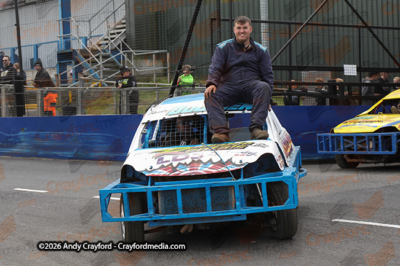 1400STOCKS-Lochgelly-090526-GP-36