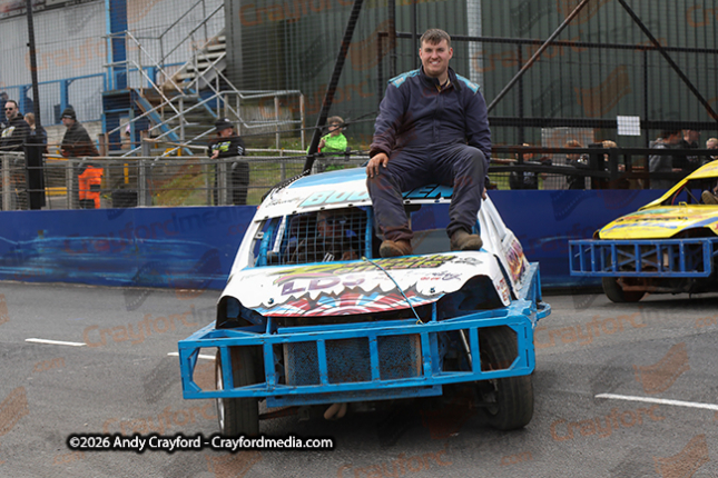 1400STOCKS-Lochgelly-090526-GP-36