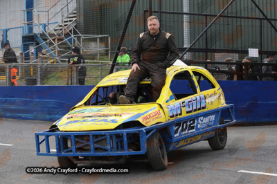 1400STOCKS-Lochgelly-090526-GP-37