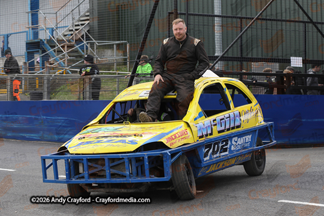 1400STOCKS-Lochgelly-090526-GP-37