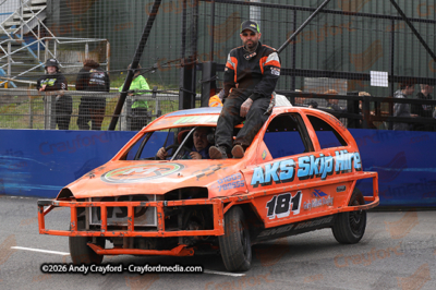 1400STOCKS-Lochgelly-090526-GP-38