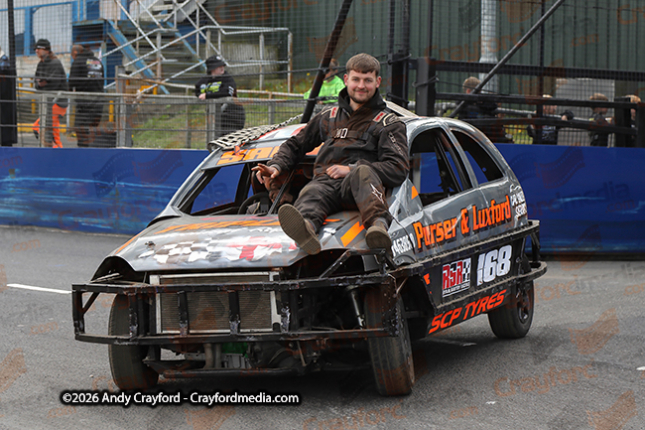 1400STOCKS-Lochgelly-090526-GP-39