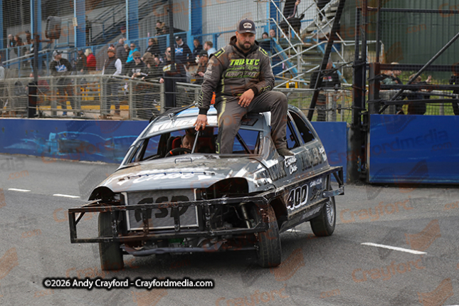 1400STOCKS-Lochgelly-090526-GP-4