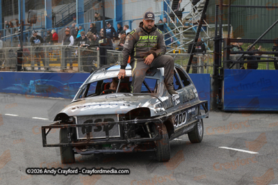 1400STOCKS-Lochgelly-090526-GP-4