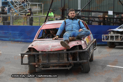 1400STOCKS-Lochgelly-090526-GP-40