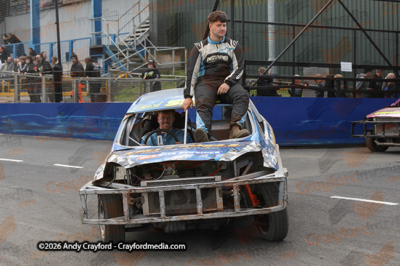 1400STOCKS-Lochgelly-090526-GP-41