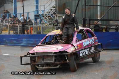 1400STOCKS-Lochgelly-090526-GP-42