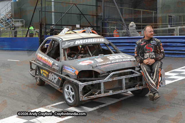 1400STOCKS-Lochgelly-090526-GP-43
