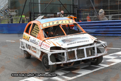 1400STOCKS-Lochgelly-090526-GP-44