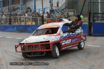 1400STOCKS-Lochgelly-090526-GP-45