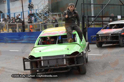 1400STOCKS-Lochgelly-090526-GP-46