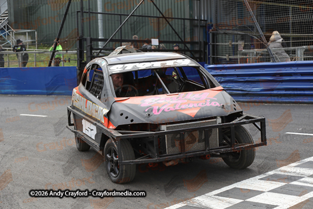 1400STOCKS-Lochgelly-090526-GP-47