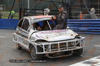 1400STOCKS-Lochgelly-090526-GP-48