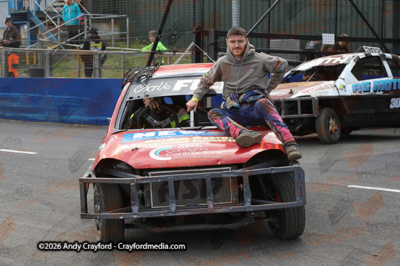 1400STOCKS-Lochgelly-090526-GP-49