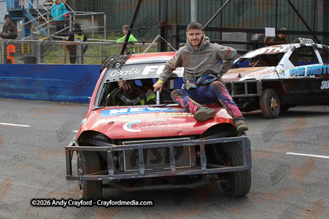 1400STOCKS-Lochgelly-090526-GP-49