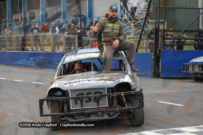 1400STOCKS-Lochgelly-090526-GP-5