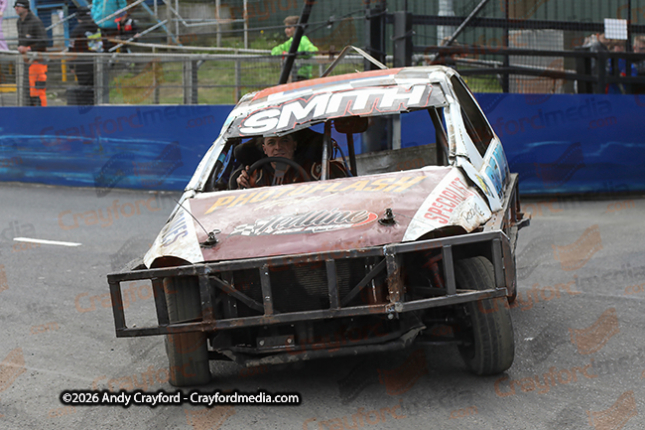 1400STOCKS-Lochgelly-090526-GP-50