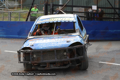 1400STOCKS-Lochgelly-090526-GP-51