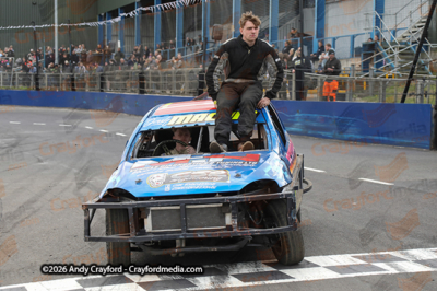 1400STOCKS-Lochgelly-090526-GP-6