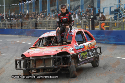 1400STOCKS-Lochgelly-090526-GP-7
