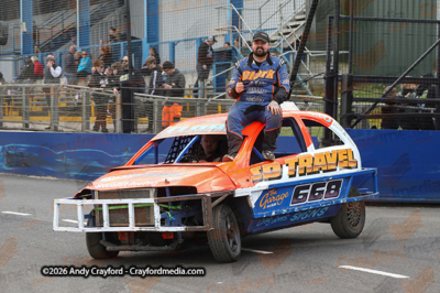 1400STOCKS-Lochgelly-090526-GP-8