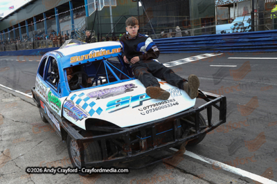 1400STOCKS-Lochgelly-090526-GP-9