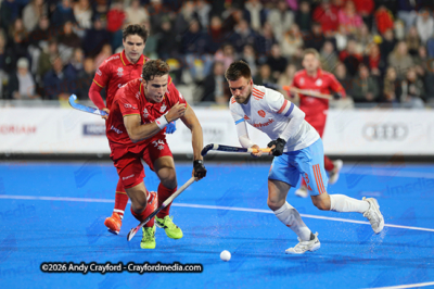 Men-Belgium-Red-Lions-v-Netherlands-010426-12