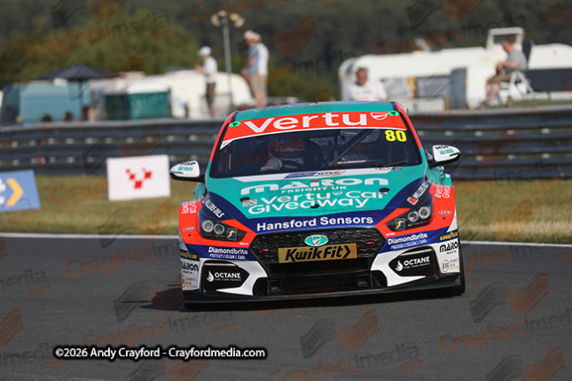 BTCC-Snetterton-240526-R9-11