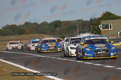 BTCC-Snetterton-240526-R9-12