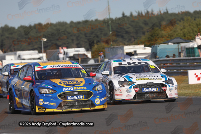 BTCC-Snetterton-240526-R9-13