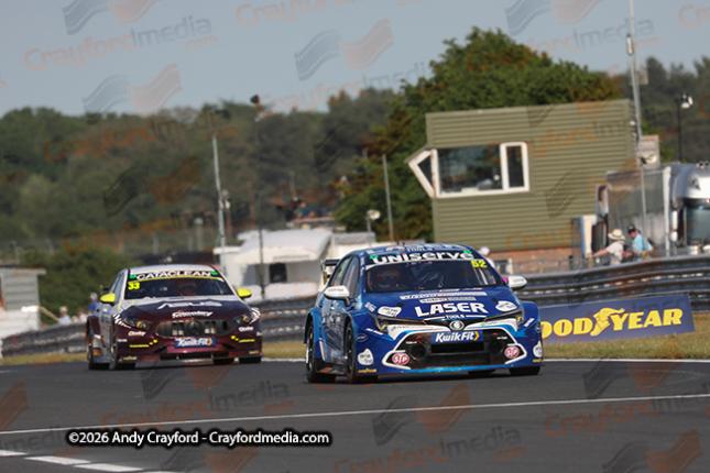BTCC-Snetterton-240526-R9-14