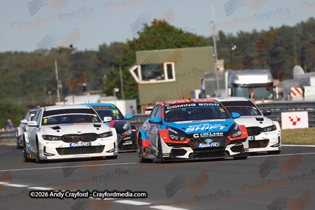 BTCC-Snetterton-240526-R9-15