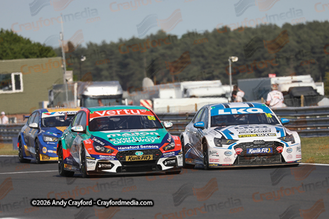 BTCC-Snetterton-240526-R9-16