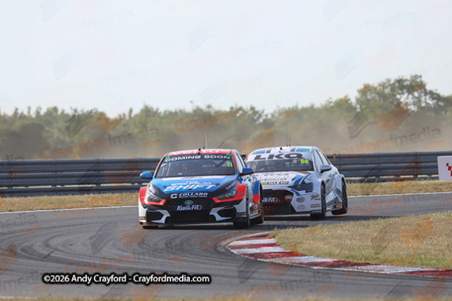BTCC-Snetterton-240526-R9-17