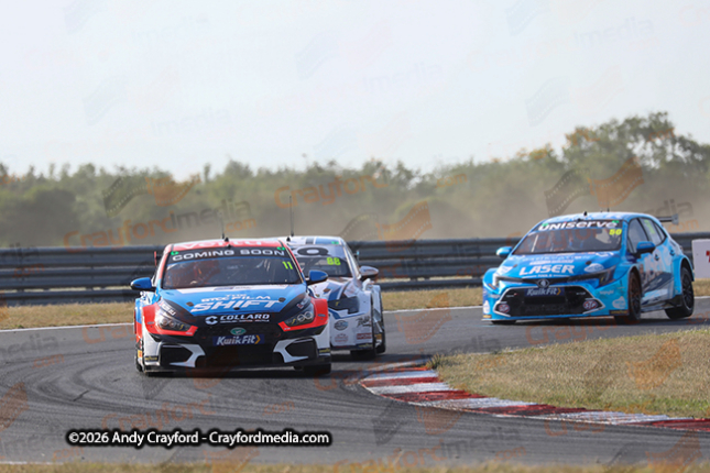 BTCC-Snetterton-240526-R9-18
