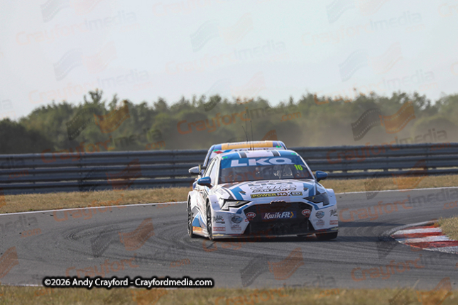 BTCC-Snetterton-240526-R9-19